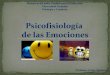 Psicofisiologia de las_emociones