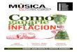 Musica & Mercado Revista #18
