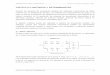 Capitulo 2-matrices-y-determinantes-evaluaciones
