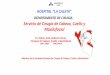 QUISTES PILARES MULTIPLES EN CUERO CABELLUDO, ESPALDA Y HOMBRO DERECHO: CASO CLINICO Y REVISION BIBLIOGRAFICA