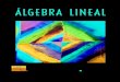 Algebra lineal, 8va edición   Bernard Kolman