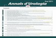 Revista Annals d’Urologia 2011-37