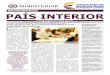 Semanario / País Interior 15-11-2016