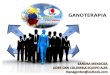 GANODERMA LUCIDUM-DXN COLOMBIA EQUIPO ALFA-Ganoterapiamx