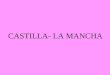 Castilla la mancha_audio_naz
