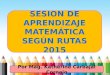 Sesionde aprendizaje-rutas-2015-inicial (2)