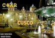 Historia de Cusco