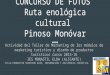 Concurso de fotos ruta enológica cultural pinoso monóvar curso 2015 16 (1)