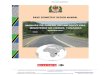 11 tanzania 2011 manual dg vial