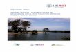 Sistematizacion y Documentacion de Mecanismos Locales de Pago por Servicios Ambientales en México