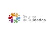 Sistema cuidados - Seminario sobre género y cohesión social / Julio Bango - MIDES (Uruguay)