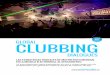 Global Clubbing Dialogues. las estrategias digitales de mayor éxito mundial en la música electrónica,