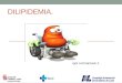 Dislipidemia en la enfermedad renal