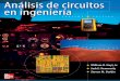 Analisis de circuitos en ingenieria   7ma ed. - hayt, kemmerly, durbin - mc graw-hill