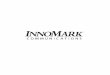 InnoMark VSM Presentation 03_16_16 (2)