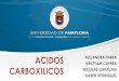 Acidos carboxilicos (4)