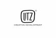 UTZ Creative Dev