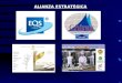 EQS Proyecto Perú