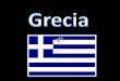 Grecia ruta