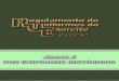 RUE - Anexo G - Dos Uniformes Históricos