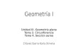 Geometría i – unidad 3 – tema 3 y 4 – actividad de aprendizaje 1 chávez ibarrakarlax-imena