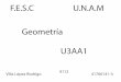 Geometría i – unidad 3 – tema 1 – actividad de aprendizaje 1 texto en línea 41706141-4
