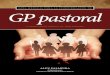 Grupo Pequeño Pastoral - GPP