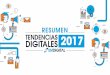 4. resumen tendencias digitales 2017.pptx (1)