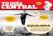 Tu Guía Central - Edición 48