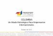 Presentacion invierta en_colombia_2012