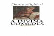 A divina comedia_de_dante_alighieri