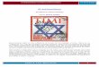 El antisemitismo. sus raíces y perseverancia