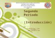 Clase tecnología 5°-04-05-17_intro_2do_periodo.pptx
