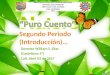 Clase castellano 5°-04-03-17_intro_2do_periodo
