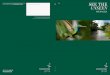 Esteller - Distribuidor de Swarovski en España y Portugal - Catálogo Naturaleza