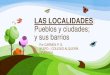 Las localidades carmen pozas (2)