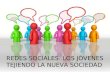 Redes+sociales (1)