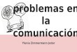 Ylenia Zimmermann - Problemas en la comunicación