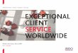 BDO presentacion servicios_201703