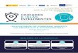 Dosier informativo ‘Plataforma de Gobierno Abierta, Colaborativa e Interoperable’