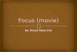 Focus (movie)   maita uría - 11 b