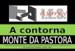 IES Francisco Asorey: A contorna- A Pastora