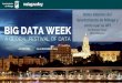Datos Abiertos del Ayuntamiento de Málaga y como usar su API