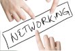 Networking Digital: Gestionando tus relaciones online!