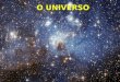 O Universo - 6º Ano (2017)