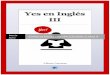 Libro Yes en Ingles 3 PDF Completo
