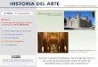 U6 har el arte romanico_arquitectura _pptm