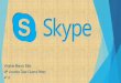 Skype (power)