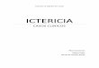 (2018-01-16) Ictericia (doc)