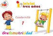 Cuadernillo 1-grafomotricidad-infantil-